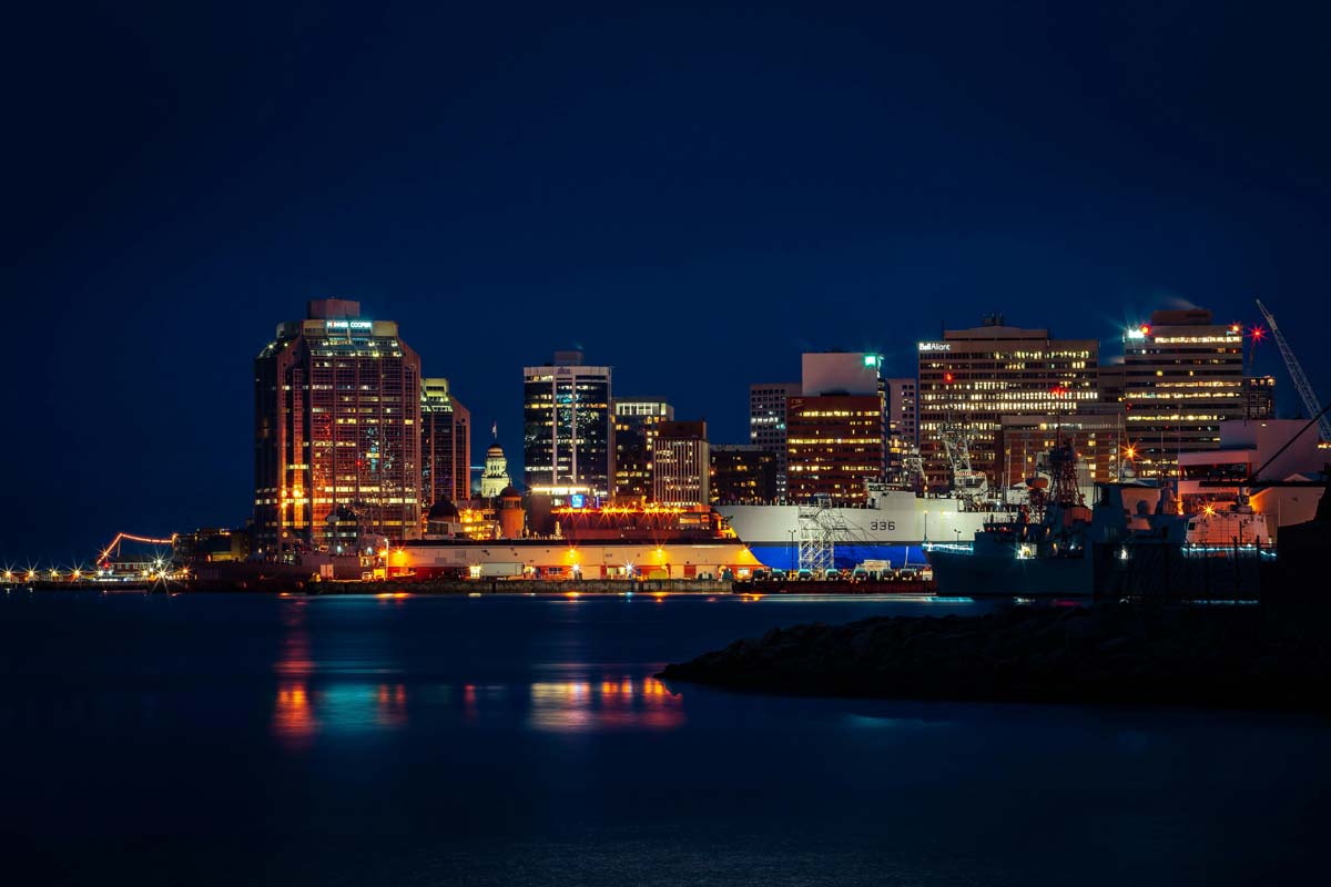 The Reality of Rent in Halifax: What They Don't Tell You