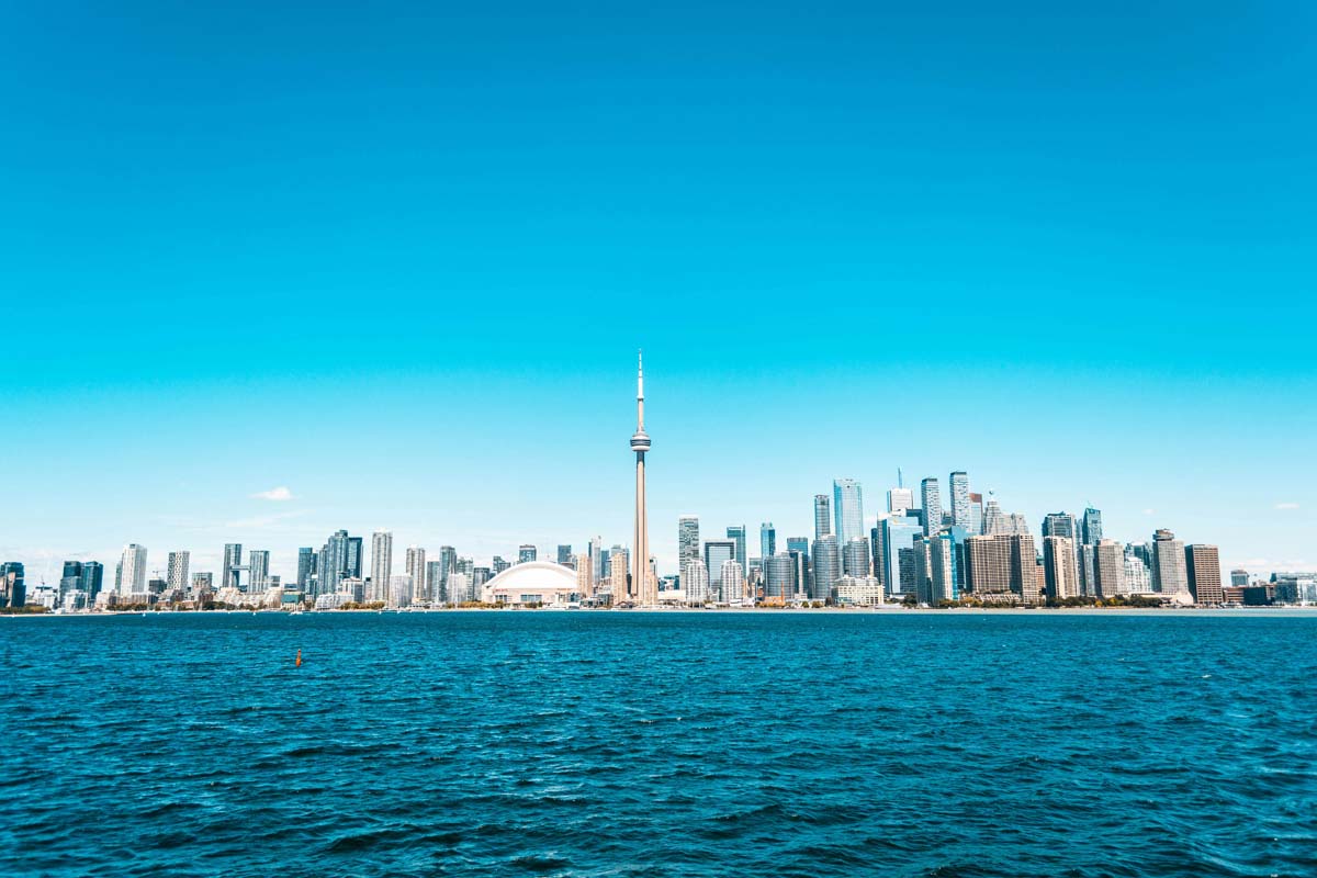 A Newcomer's Guide to Toronto's Best Neighborhoods